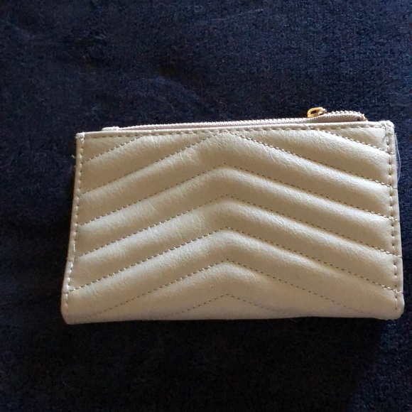 Wallet - Picture 4 of 4